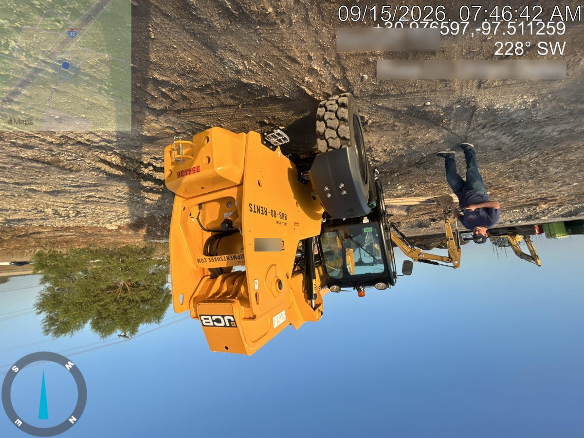 2026 JCB 506-36
