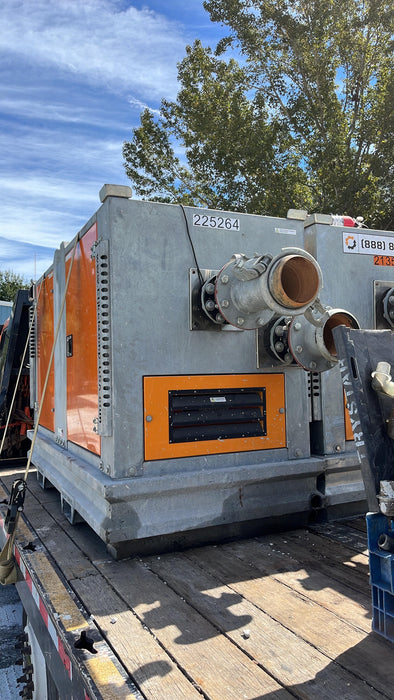 2022 MYERS-SETH MSP PP-150