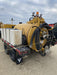 2023 Vac-Tron LP573XDT T4 Koehler Diesel Engine, 500 Gallon Debris Tank, x2 100 Gallon Water Tanks