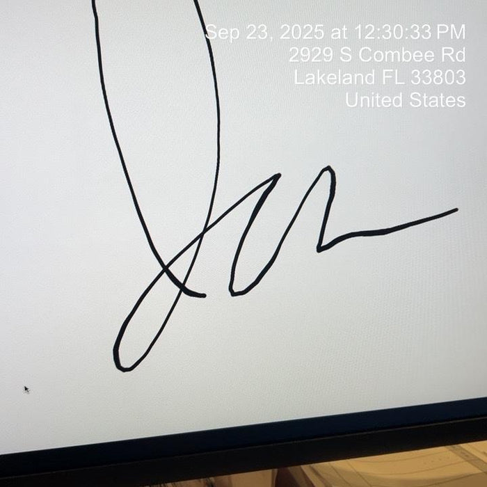 2024 RICE HYDRO DPH-3B