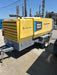 2021 ATLAS COPCO XAS 900