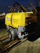 2022 ATLAS COPCO XAS188 CWK