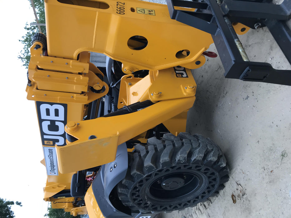 2020 JCB 510-56 JCB 510-56