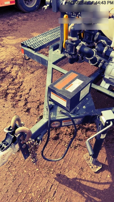 2023 SIMPSON SWT-52517