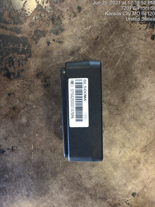 2021 WACKER NEUSON RTLx-SC3