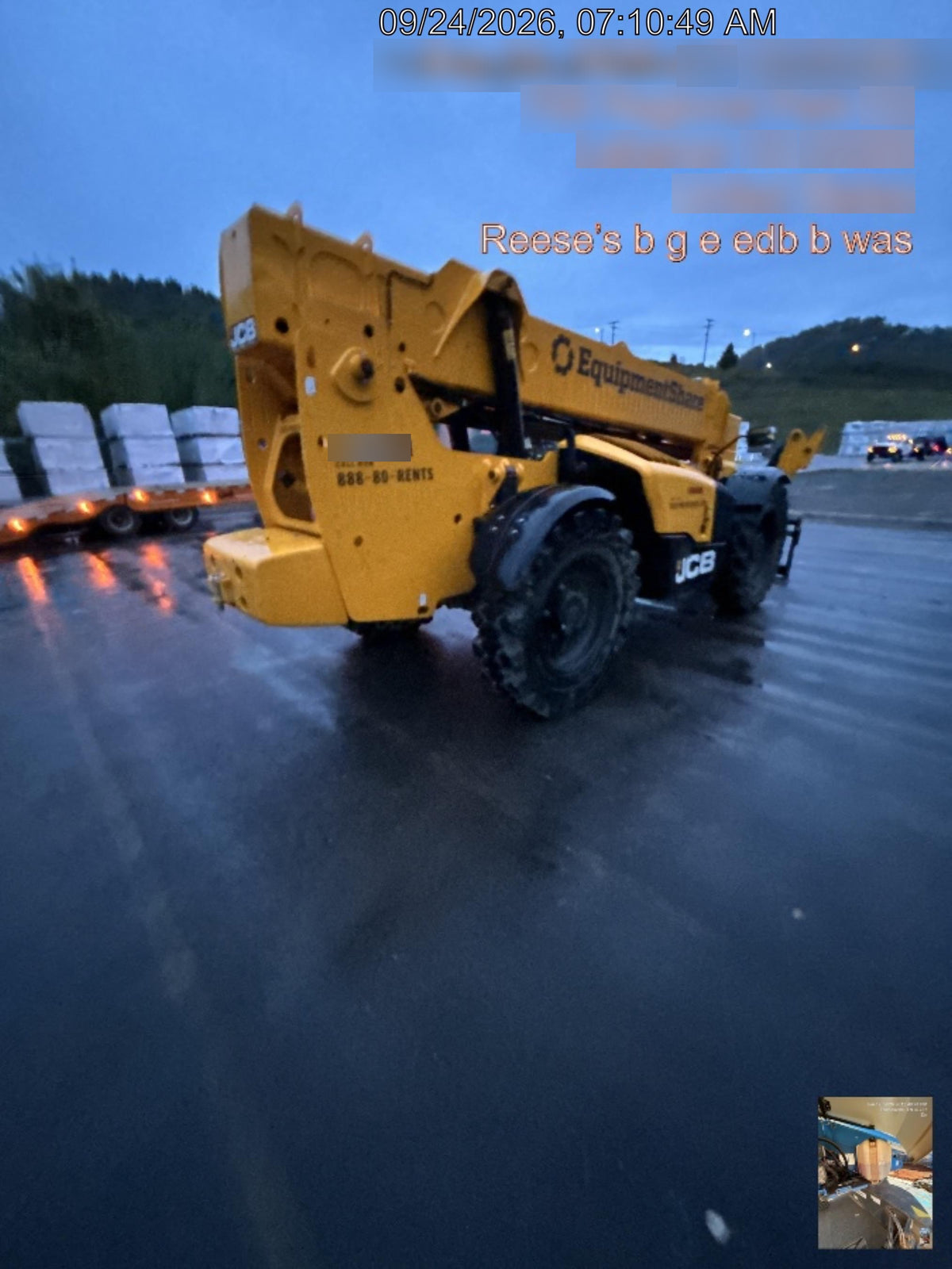 2025 JCB 514-56