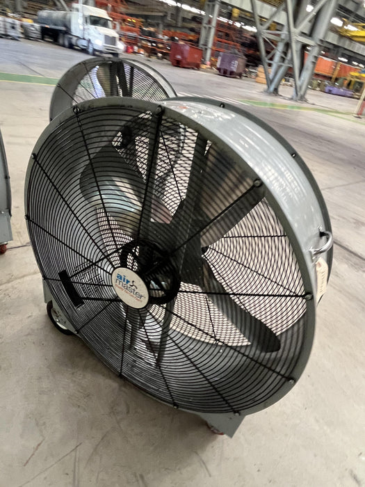 2024 AIRMASTER 60002