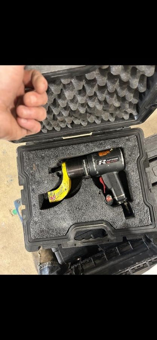 2020 TORCUP RP-1000-1