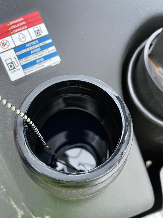 2024 WACKER NEUSON LTT4