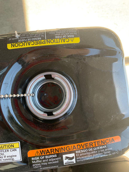 2020 MI-T-M CORPORATION CA-2703-1MMH