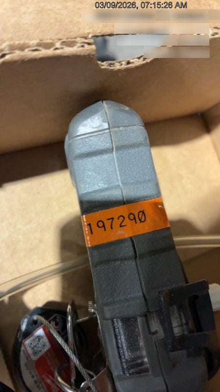 2021 MSA 10178557