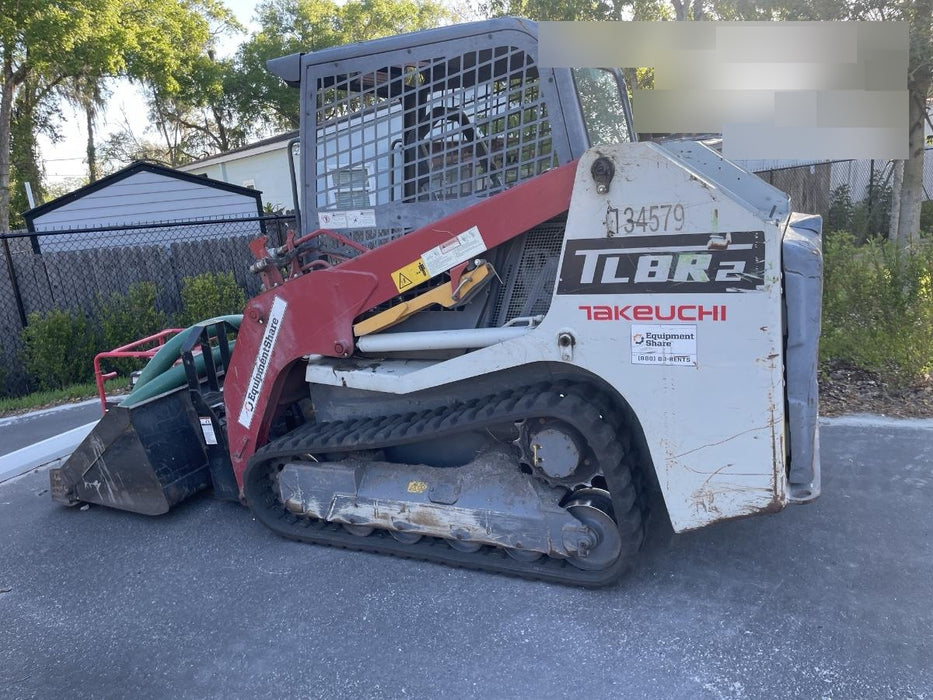 2024 VIRNIG PF4855-5VG