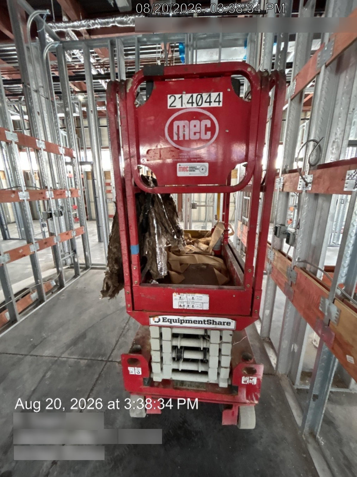 2022 MEC Micro 19