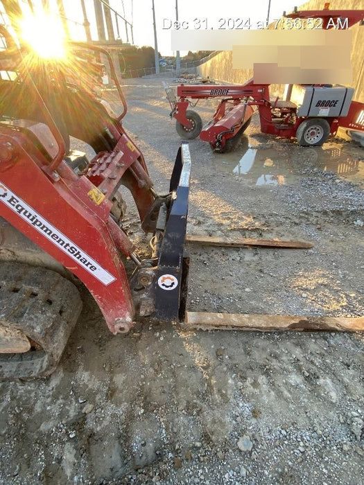 2023 SOLESBEE SPF-48