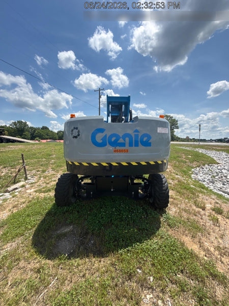 2024 GENIE S-45 XC