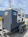 2022 ATLAS COPCO QAS 125