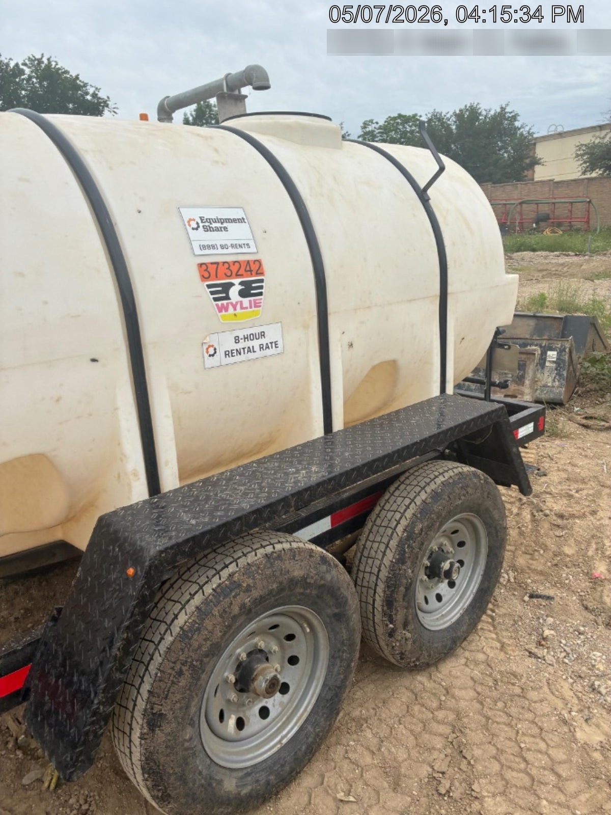 2023 WYLIE EXP-1025