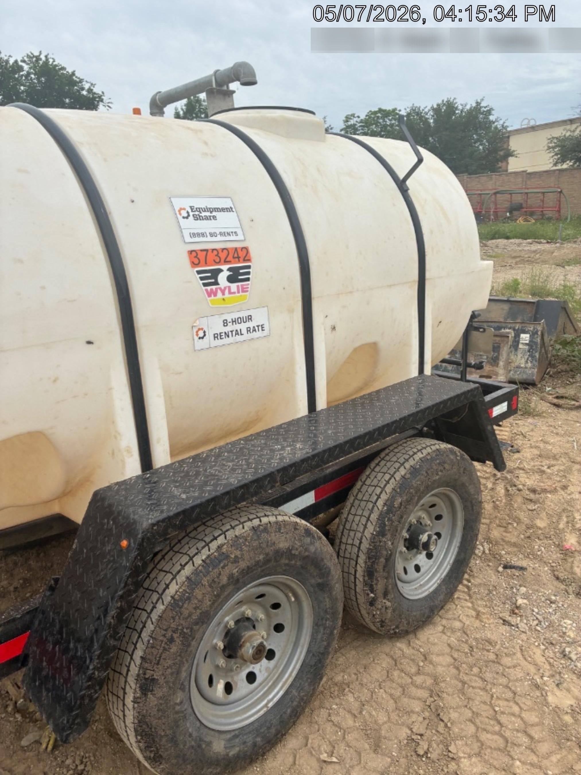 2023 WYLIE EXP-1025