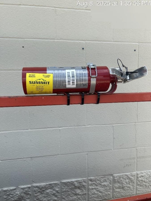 2019 Skyjack SJIII-3226 Skyjack SJIII3226 Standard w/Trojan Batteries