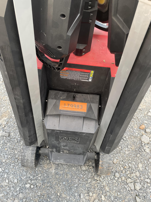 2021 MILWAUKEE MXF041-1XC