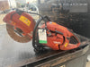 2023 HILTI DSH 900-X 16"