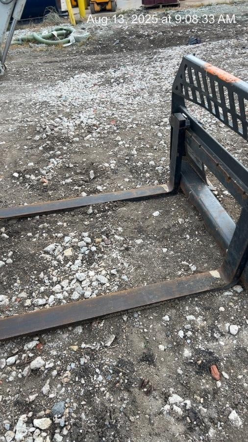 2023 SOLESBEE SPF-48