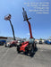 2024 STAR INDUSTRIES M1360B - Star JIB Boom