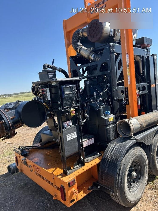 2024 PIONEER 86C21-DP