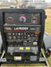 2024 Lincoln Electric LE400 Kubota V1505, Trlr, Cable Rack, Light Kit, ES Decals, T3