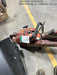 2024 HILTI DSH 900-X 16"