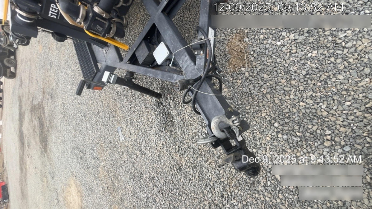 2024 SIMPSON SWT-52517