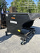 2025 STAR INDUSTRIES M-1820 - Self-Dump Hopper