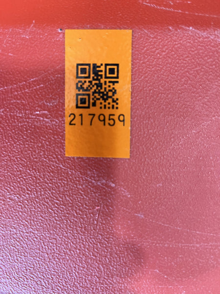2022 MILWAUKEE 2788-22HD