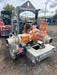 2022 PREMIER PUMP 6NNT-RP-TD2.9-T80