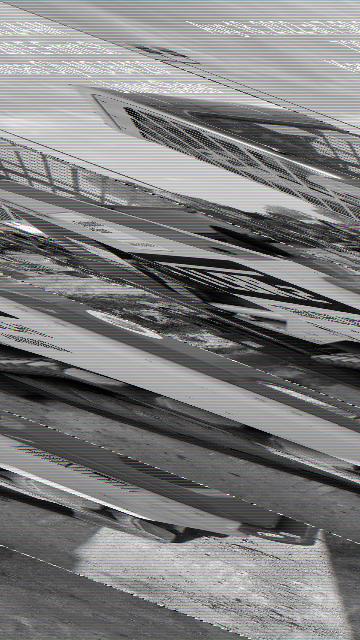 2022 PALADIN UTILITY GRAPPLE 11876-0022