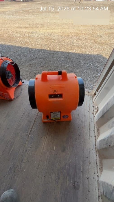 2023 ALLEGRO 9539-12EX