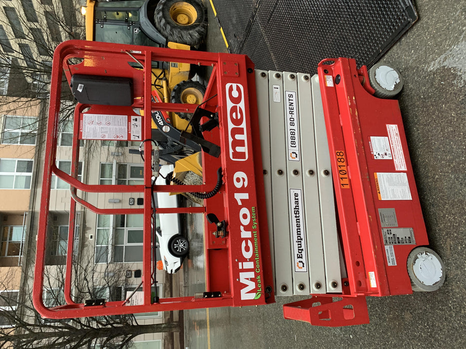 2020 MEC Micro 19