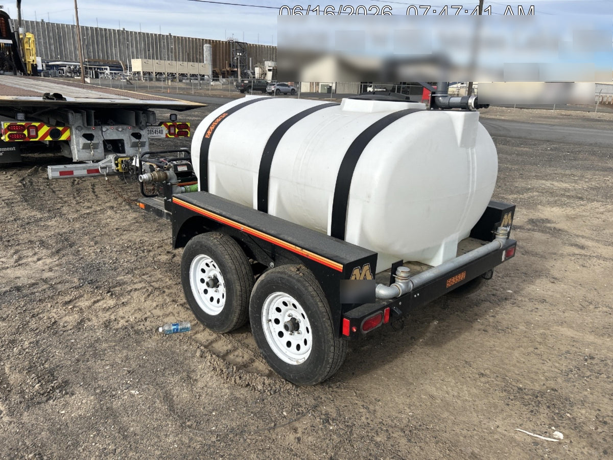 2025 MI-T-M MWT-0510-2MHD