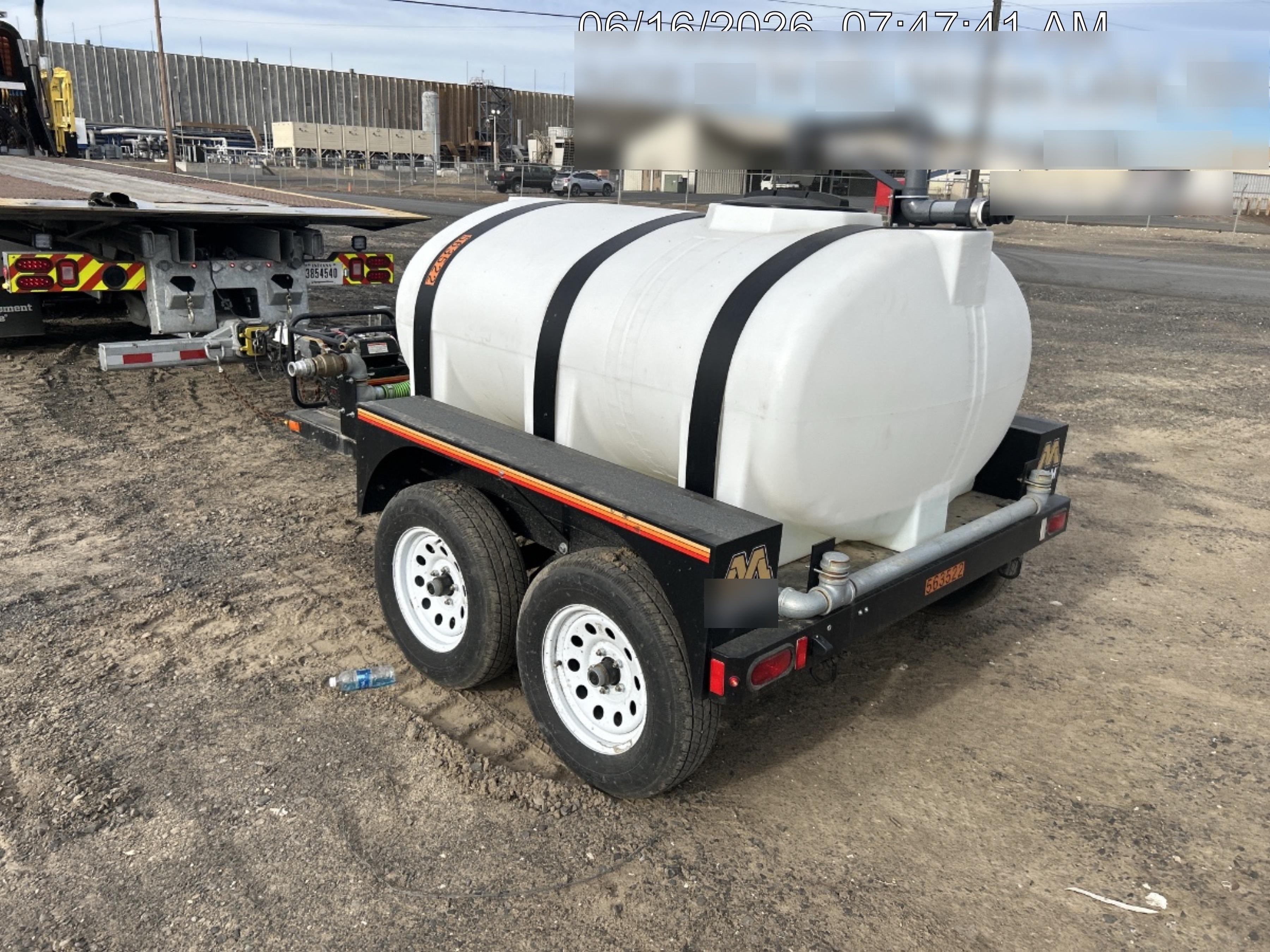 2025 MI-T-M MWT-0510-2MHD