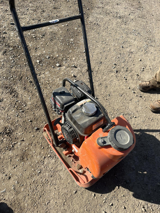 2023 MULTIQUIP MVC82VHW