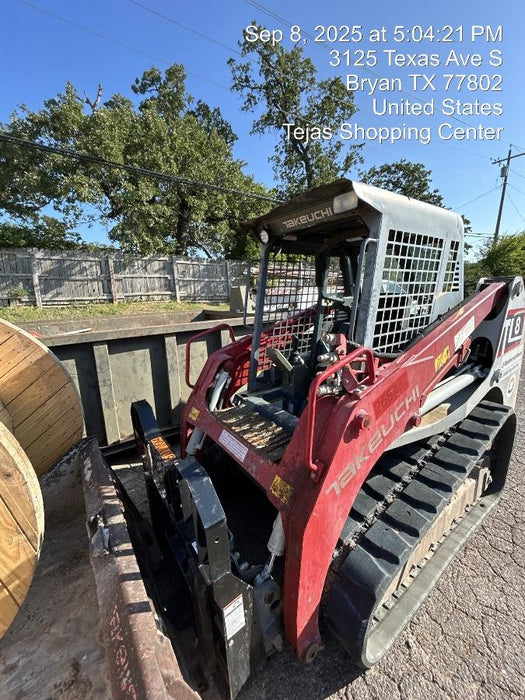 2025 VIRNIG PF4855-5VG