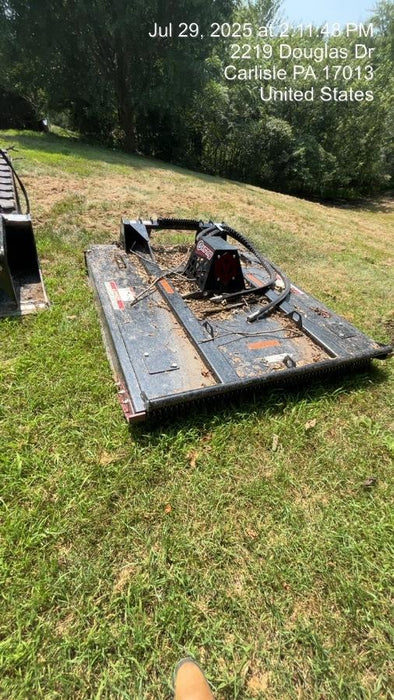 2025 VIRNIG RBV72-25