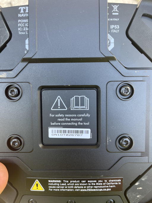 2024 DIESEL LAPTOPS DIESEL LAPTOP