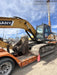 2019 SANY SY265C LC