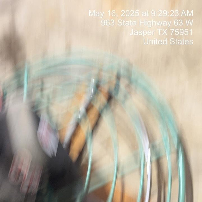 2025 MULTIQUIP B46H90