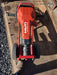 2025 HILTI TE 3000-AVR