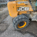 2021 JCB 940-4