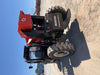 2020 MANITOU MTA8044