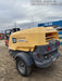 2022 ATLAS COPCO XAS188 CWK