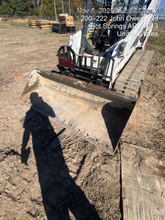 2025 VIRNIG PF4855-5VG